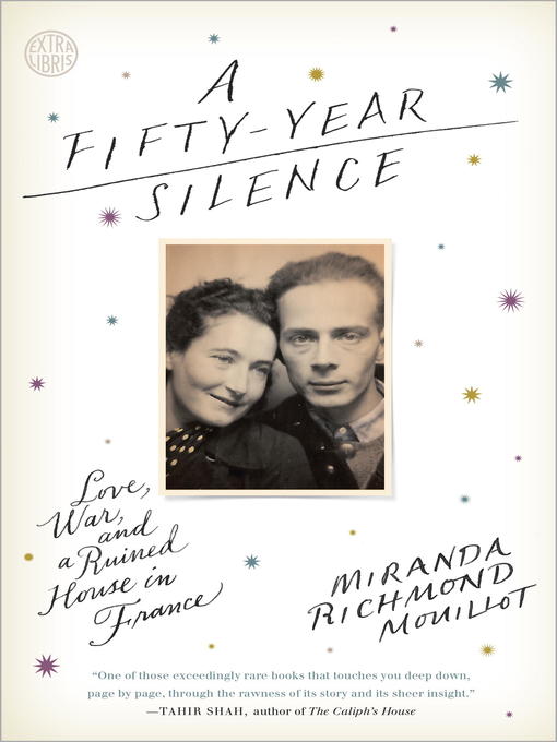 A Fifty-Year Silence