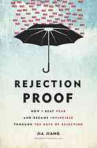 Rejection Proof