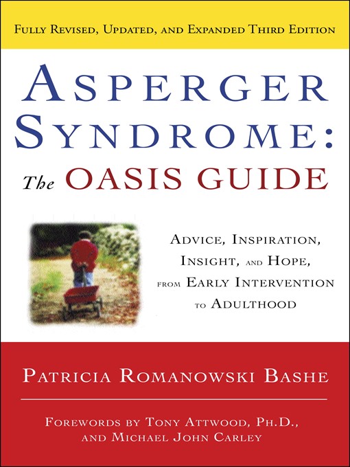 Asperger Syndrome