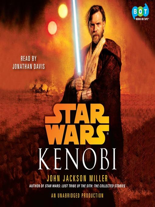 Kenobi