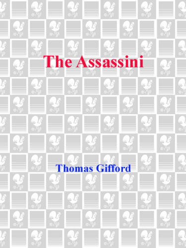 The Assassini