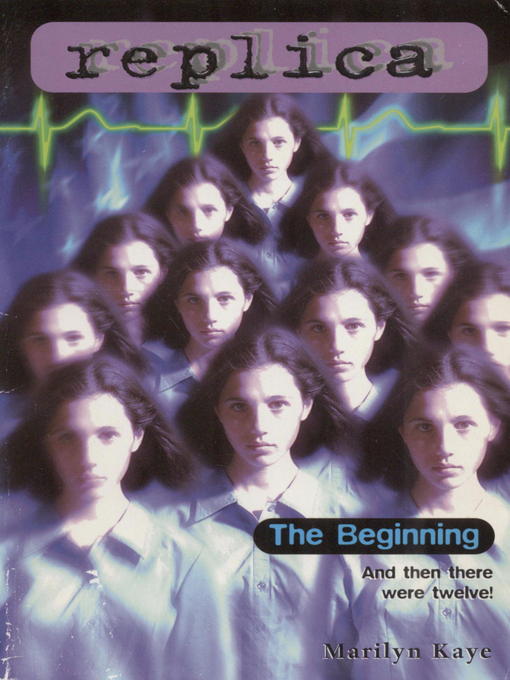 The Beginning