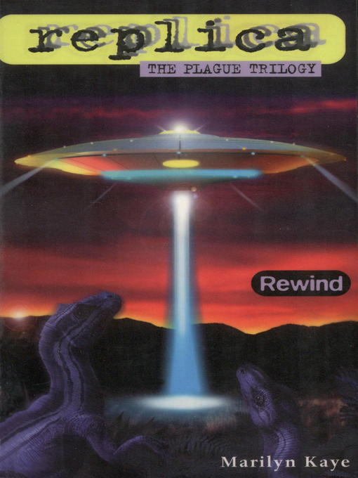 Rewind