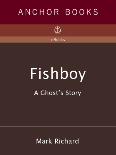 Fishboy