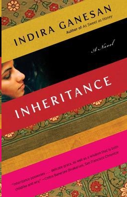 The Inheritance