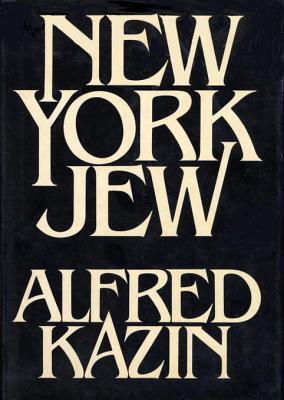 New York Jew