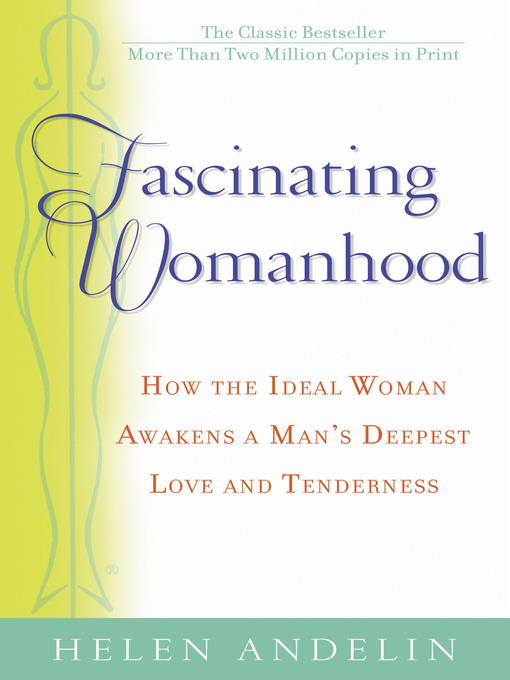 Fascinating Womanhood