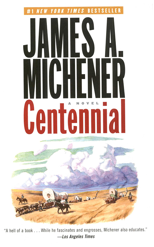 Centennial
