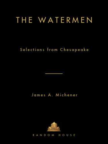 The Watermen