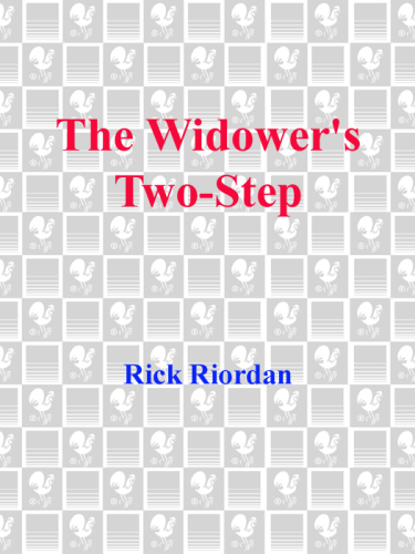 The Widower's Two-Step