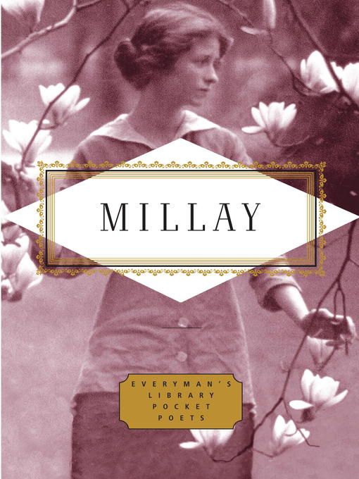 Millay