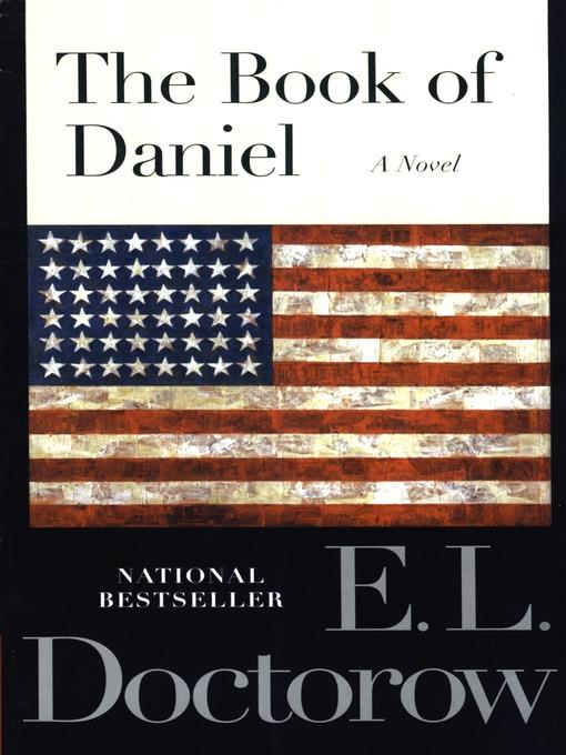 The Book of Daniel