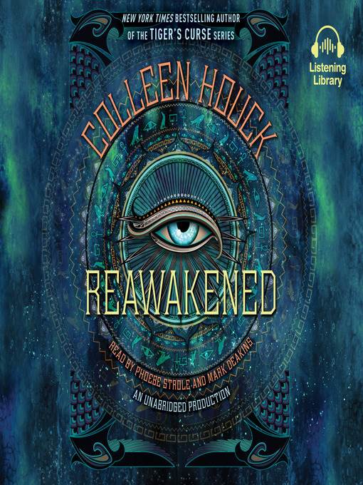 Reawakened