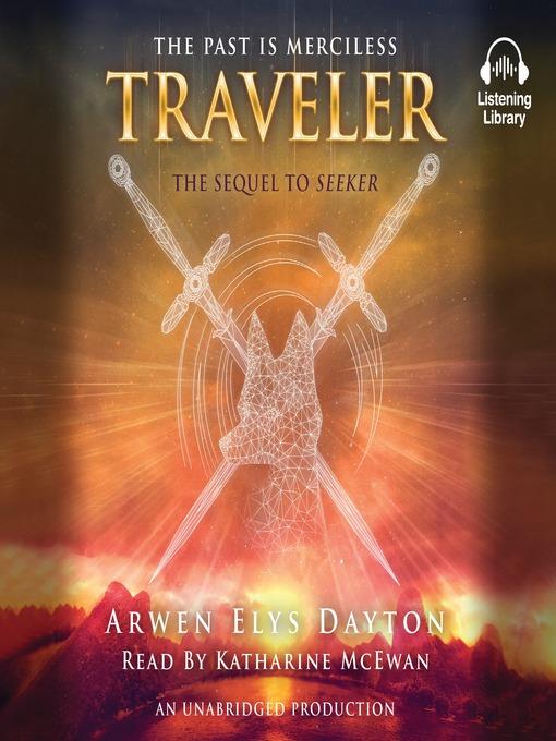 Traveler