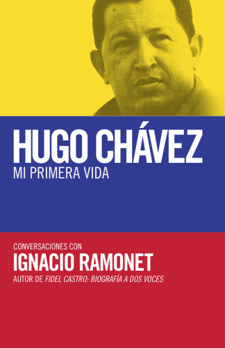 Hugo Chávez