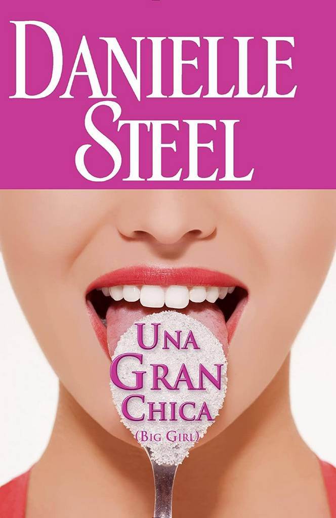 Una gran chica (Spanish Edition)