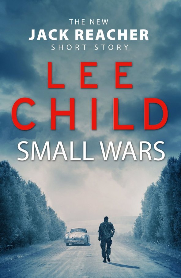 Small Wars