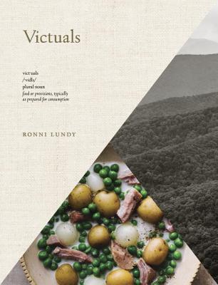 Victuals