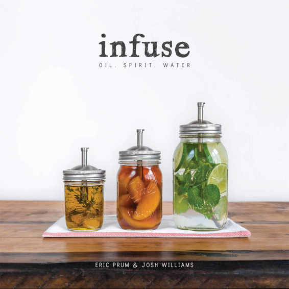 Infuse