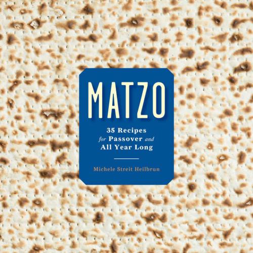 Matzo