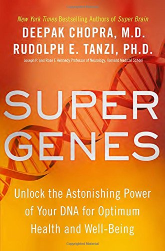 Super Genes