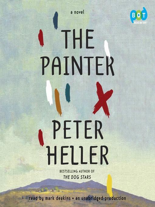 The Painter