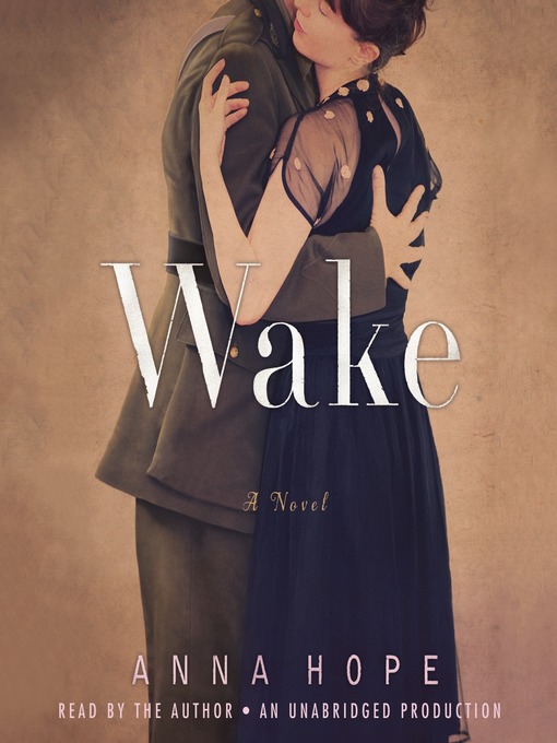 Wake