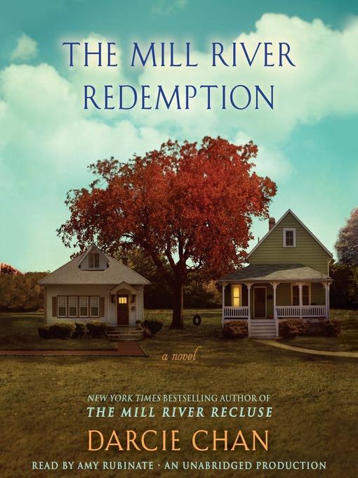 The Mill River Redemption