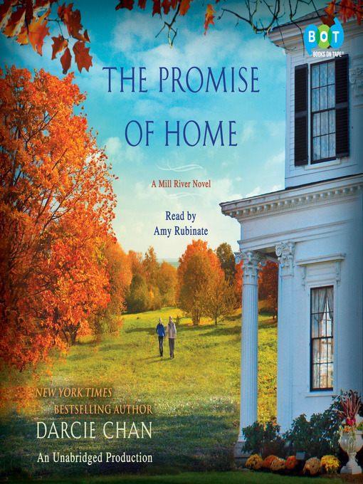 The Promise of Home