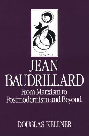 Jean Baudrillard