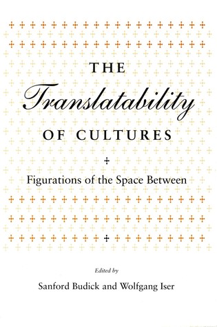 The Translatability of Cultures