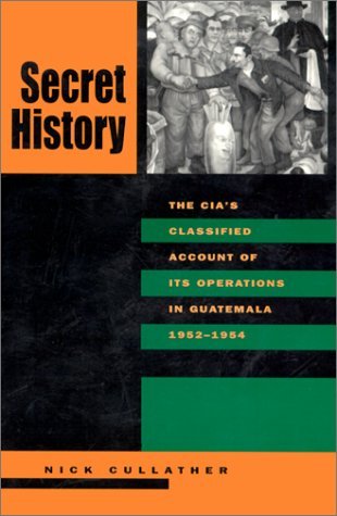 Secret History