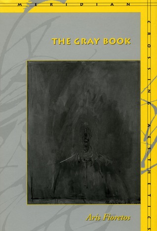 The Gray Book