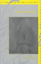 The Gray Book