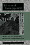 Patterns of Disengagement