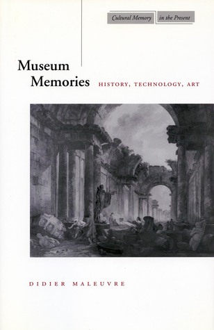 Museum Memories