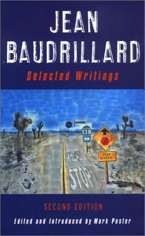 Selected Writings