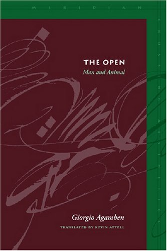 The Open