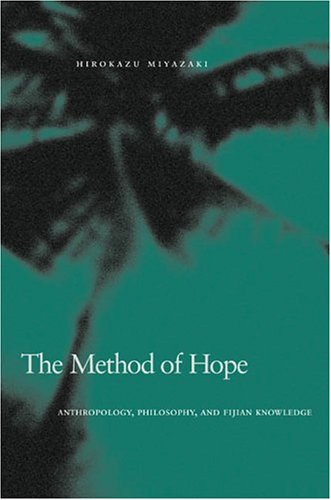 The Method of Hope