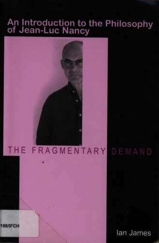 The Fragmentary Demand