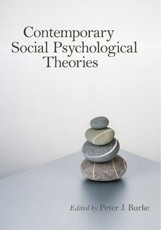 Contemporary Social Psychological Theories