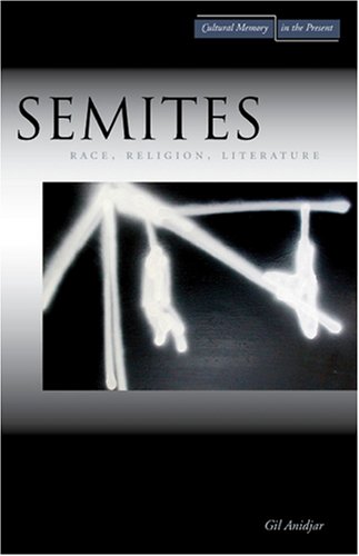 Semites