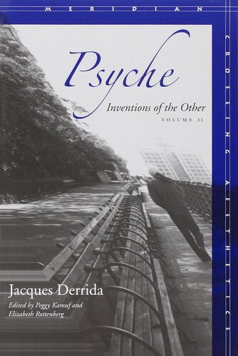 Psyche