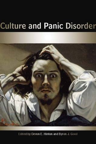 Culture and Panic Disorder