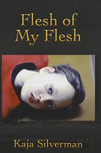 Flesh of My Flesh