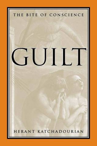 Guilt