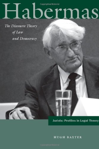 Habermas