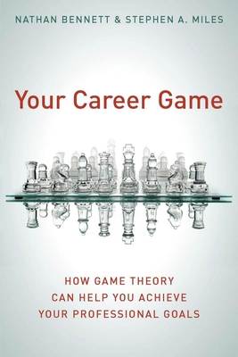 Your Career Game