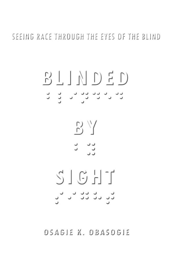 Blinded by Sight