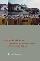 Houses in Motion